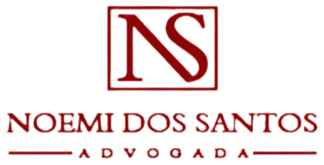 Noemi dos Santos - Advocacia
