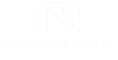 Noemi dos Santos - Advocacia